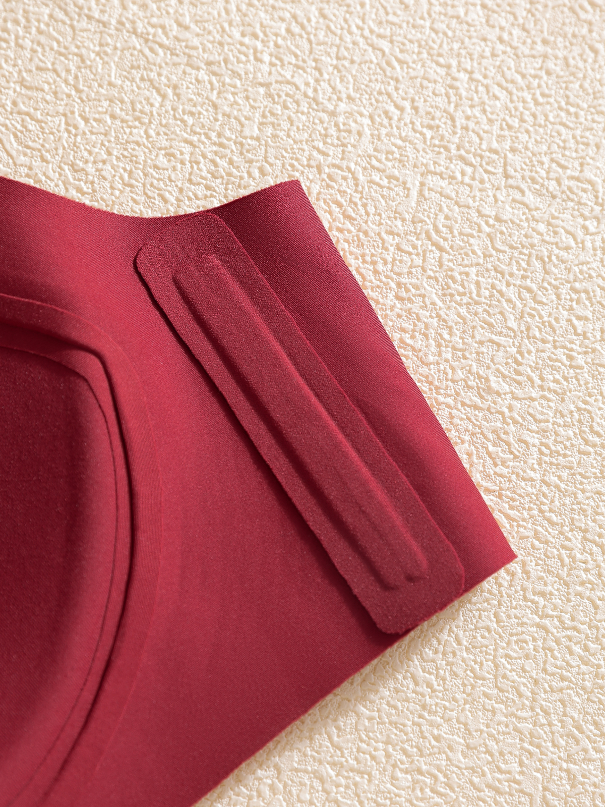 Elysia | Premium Push-Up-BH ohne Bügel