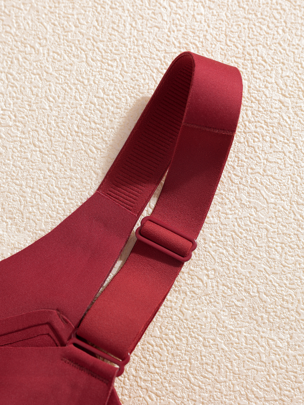 Elysia | Premium Push-Up-BH ohne Bügel