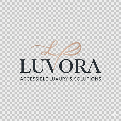 Luvora