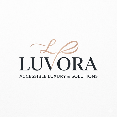 Luvora